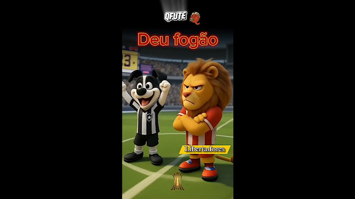 Botafogo vence o Estudiantes pela Liberta 🔥⚽ #futebol #libertadores #botafogo #estudiantes