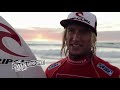 Quiksilver Pro France 2011 - Snack-Pack