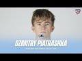 CUNYAC Men's Soccer Weekly Award Winners 9/8/25