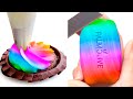 1 Hour Oddly Satisfying Video that Relaxes You Before Sleep - Most Satisfying Videos 2022