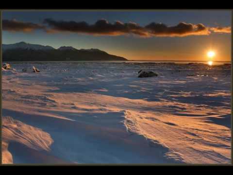 Trance Mix 4