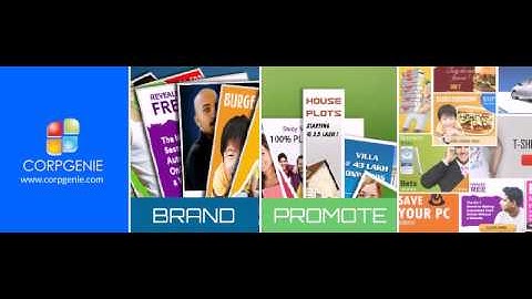 corpgene flash header example2