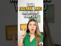 Your External Links Are Killing Your SEO ( Fix This Now )
