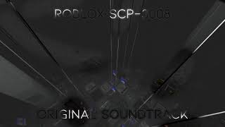 4120 / Roblox 3008 OST - Thursday Theme