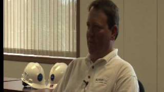Interview with Brian Klink, Operations Manager, Hydrodec North America