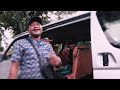 NABUA PAKA OFFICIAL VIDEO CLIP 2025 MUSIC PROD BY TOHJAY RECODRS MEDIA PROD BY SWIT KUMU