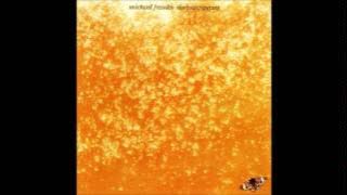 Michael Franks - Antonio's Song/The Rainbow (from 'Sleeping Gypsy.')