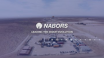 Leading the Smart Evolution