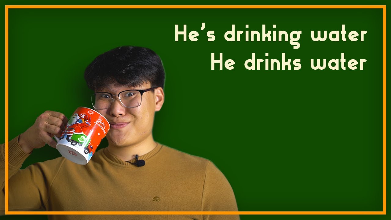 АНХАН ШАТНЫ ХИЧЭЭЛЭЭРЭЭ ЭРГЭЭД ИРЛЭЭ