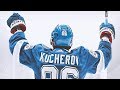 Nikita Kucherov 2018-19 Season Highlights | Art Ross, Ted Lindsay & Hart Trophy Winner
