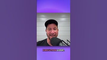 Laravel adds a Memoized Cache Driver