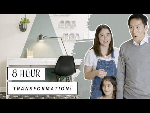 work-from-home-office-makeover-in-under-8-hours