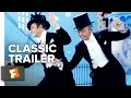 Thats entertainment part ii 1976 official trailer  gene kelly judy garland movie