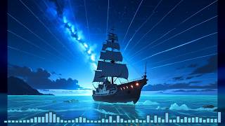 Grapeshot — Prog Rock Guitar | Ghost Process (Privateer)