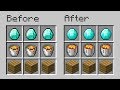 ✔ Minecraft: 10 Textures That Will Be Changed