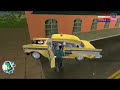 Второй взгляд на GTA Vice City Real Mod