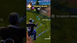 THE OFFICE HAS ARRIVED IN FORTNITE🔥 #fortnite #fortniteclips #theoffice #gaming #emile1313 #shorts