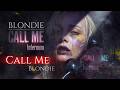 Blondie - Call Me [Epic Dark Techno] [INFERNUM] Mp3 Song