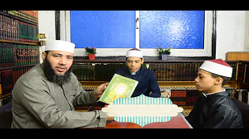 الصف الأول الإعدادي الأزهري الفقه الشافعي الدرس العاشر شروط صحة الصلاة وأركانها الصف الأول الإعدادي الأزهري الفقه الشافعي الدرس العاشر شروط صحة الصلاة وأركانها