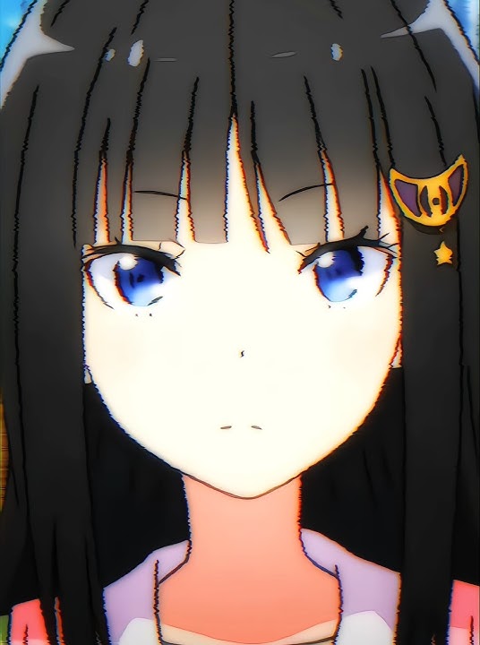 Shingetsu Ernesta Fukami | Granbelm