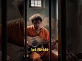 LIU E LÉU #musica #sertanejoraiz #modao