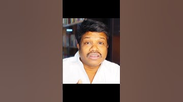 விஜயகாந்த் எம்ஜிஆரின் தீவிர ரசிகர்: மதுரை முத்து | Vijayakanth | #Vijayakanth | #VijayakanthShorts