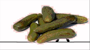 Pivot Complete Randomness 2