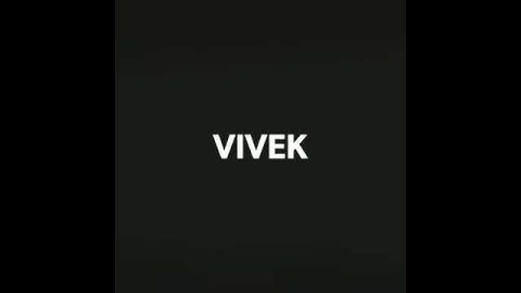 Vivek name ( WhatsApp status video )