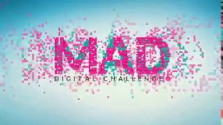 Mad Digital Challenge - A Student Call To Innovate