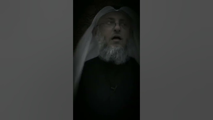 الزواج من بنت صغيره الشيخ عثمان الخميس فتاوي