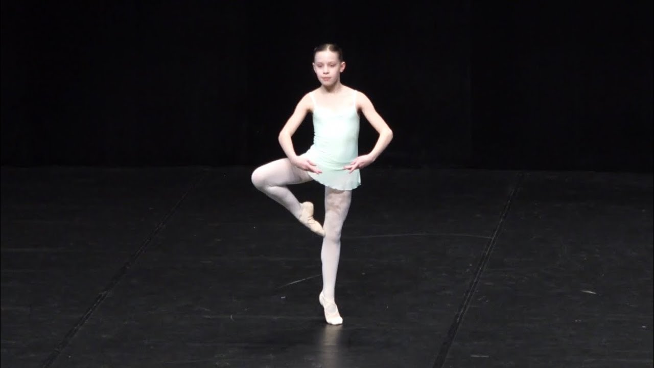 Concours CND 2025 - Lison