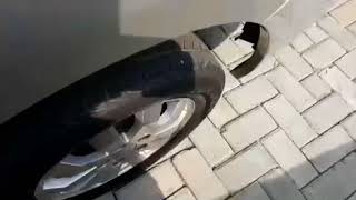 2012 Suzuki Apv Arena