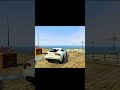 GTA 5 Ultra Realistic ASMR Gameplay | 4K Graphics &amp; Relaxing Sound Experience Epi2  #gta #shorts