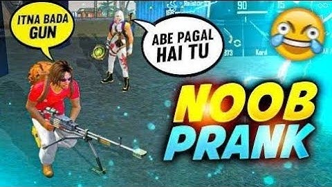 Worldchat Noob Prank With 2 Random Angry Girl 😡 NEXT LEVEL IRRITATING 😂 RANDOM GIRL -FREE FIRE INDIA