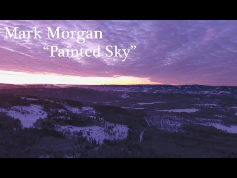 "flying"---mark-morgan