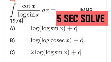 Integration| indefinite integral| short tricks| nda math and jee mains maths|  tgt pgt math