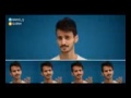 نعم انته محمد القحطاني بدون موسيقى رووعه نعم انته محمد القحطاني بدون موسيقى رووعه