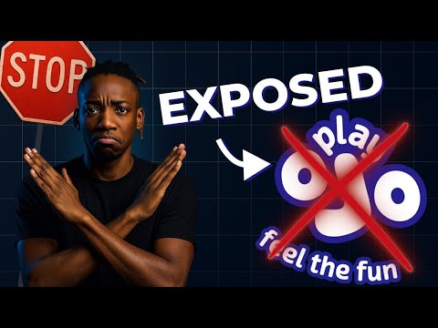 Suomalais-kirjainten kasinoblogissa: Justin pelataa kasinoa verkossa