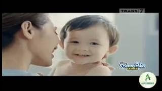 Elevenia co id, XL, Mamy Poko Pants, Teh Gelas