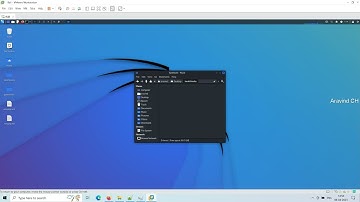 how to install eyewitness in Kali Linux