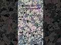 ❤️Flakes texture 100%waterproof ❤️#subscribe #flakes #painter #share #support #paintstudio
