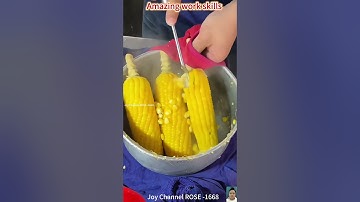 Work Skills #skills #workskills#hardwork #smartwork #working #shorts