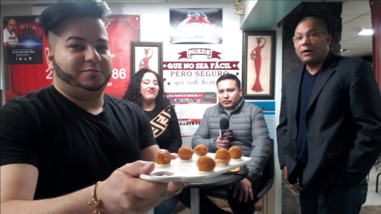 camera iphone 8 plus apk Israel Casado y Raquel en El Gustico VIP