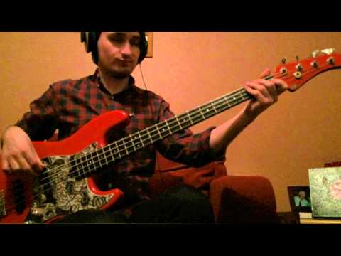 d'angelo---ain't-that-easy-(bass-cover-by-neil-dorrington)