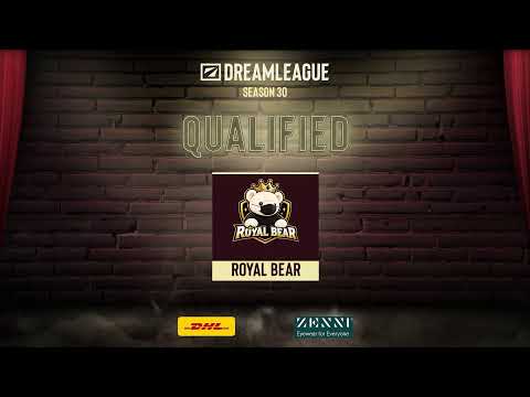 ESL Dota 2