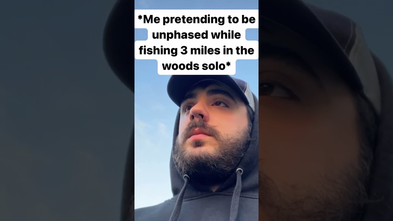 Just keep cool.. JUST KEEP COOL 