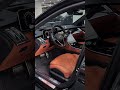 You may have driven many cars, but you will eventually stay in a Mercedes-Benz #S480 #car #00593