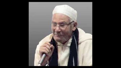 Attawba, Mohamed Kantaoui سورة التوبة، القارئ الشيخ محمد الكنتاوي
