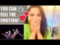 HOMAYOUN SHAJARIAN REACTION - Abr Mibarad - Washington DC (Live) | PERSIAN MUSIC REACTION