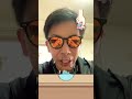 【tiktokgame】理不尽すぎる金魚を水槽へ!?@tomo555